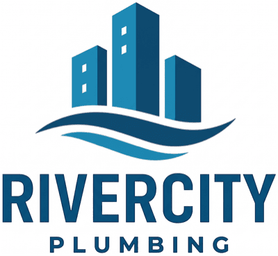 RiverCity Plumbing